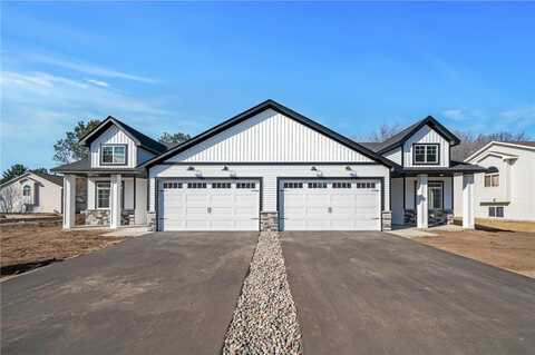 26235 2nd Street W, Zimmerman, MN 55398