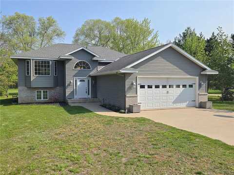 5806 County Road 5, Rice, MN 56367