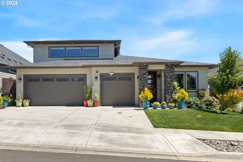 1708 S FARM VIEW LOOP, Ridgefield, WA 98642