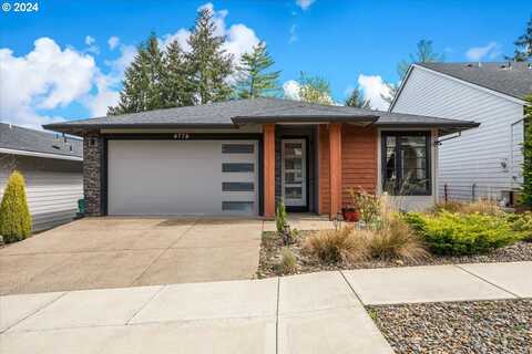 9772 SW 172ND AVE, Beaverton, OR 97007