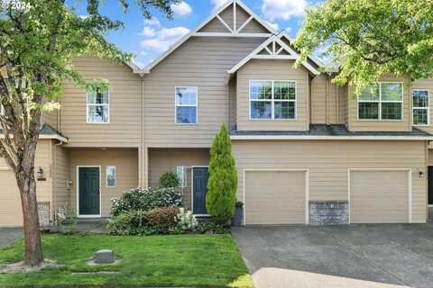 3239 SW 179TH TER, Beaverton, OR 97003