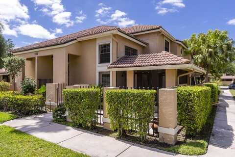 362 Prestwick Circle, Palm Beach Gardens, FL 33418