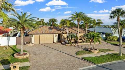 1370 Scorpious Court, Merritt Island, FL 32953