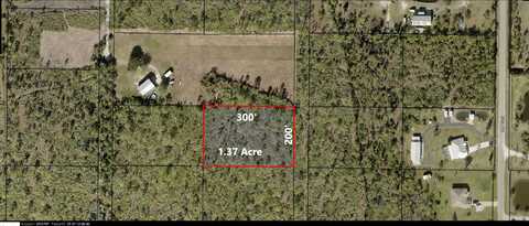 Tdcandy Kramer Lane, Malabar, FL 32950