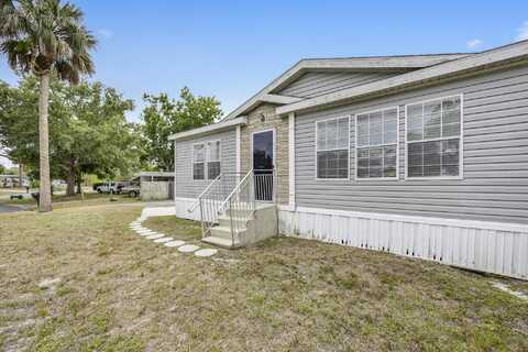 57 Paul Rene Drive, Melbourne, FL 32904