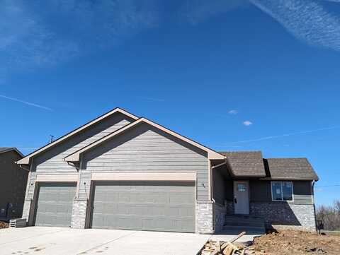 200 Ripley Ct., Derby, KS 67037