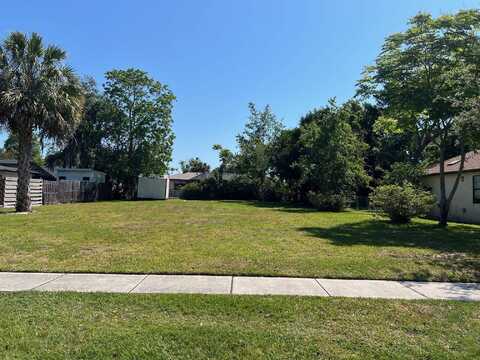 0 Aleida Dr, Saint Augustine, FL 32086