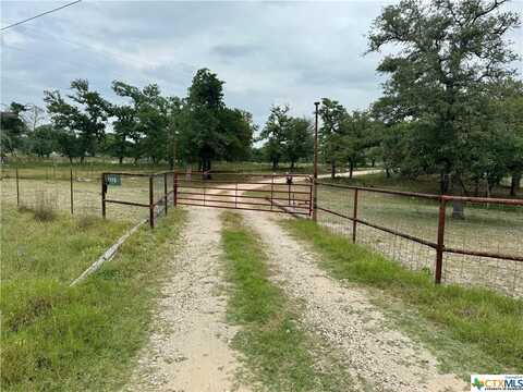 1115 Copperhead Road, Seguin, TX 78155