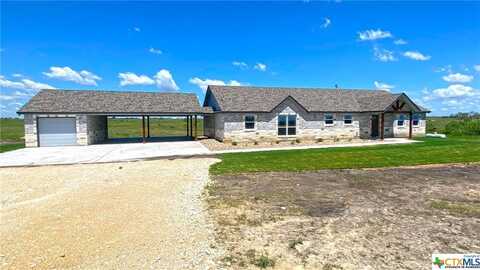 4111 Table Rock Road, Copperas Cove, TX 76522