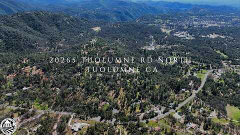 20265 Tuolumne Rd N, Tuolumne, CA 95379