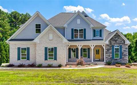 1890 Woodstock Road, Clemmons, NC 27012