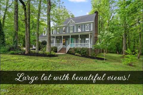 3644 Whitwinds Way, Franklinton, NC 27525