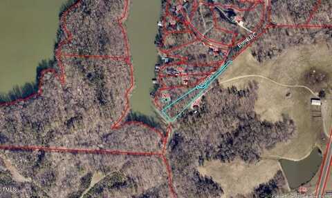 Lot 37 Beech Drive, Leasburg, NC 27291