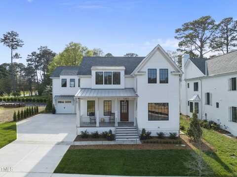 3305 Founding Place, Raleigh, NC 27612