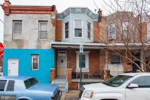 1948 E BIRCH STREET, PHILADELPHIA, PA 19134