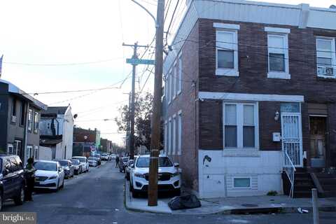 2086 E LIPPINCOTT STREET, PHILADELPHIA, PA 19134