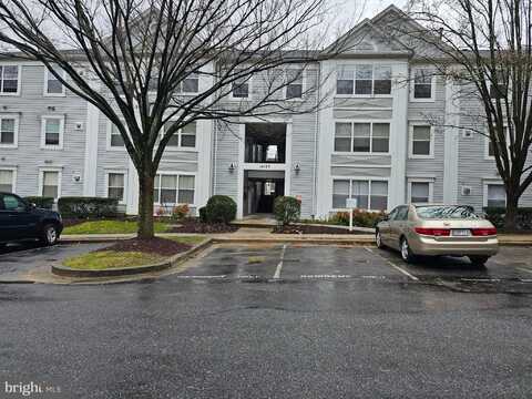 14103 FALL ACRE COURT, SILVER SPRING, MD 20906