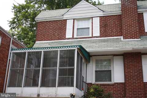 131 PRICE STREET, WEST CHESTER, PA 19382