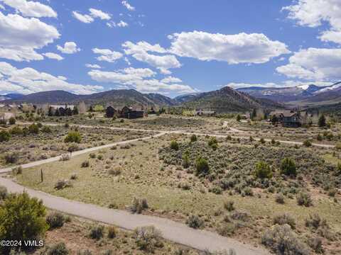 77 Aster Court, Eagle, CO 81631