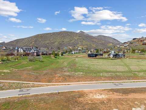 93 E HAMPTON DR, Midway, UT 84049