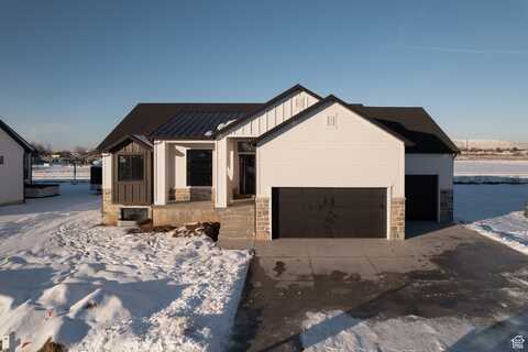 4391 W 550, West Point, UT 84015