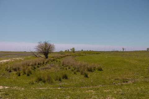 Terry Place, Shamrock, TX 79079