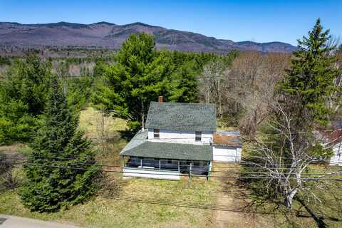 5825 State Route 86, Wilmington, NY 12997
