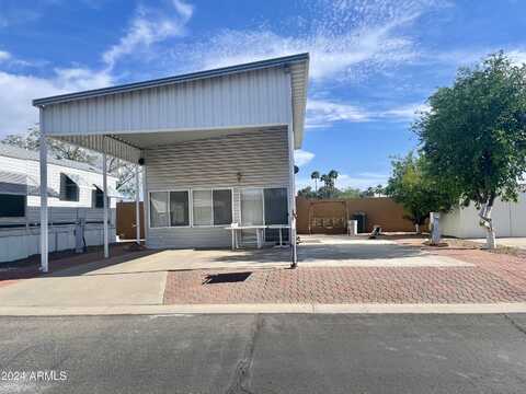 7750 E BROADWAY Road, Mesa, AZ 85208