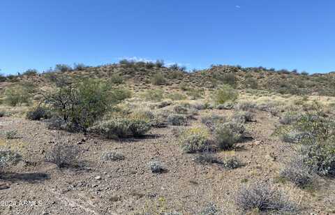 6529 W BUCKHORN Trail, Phoenix, AZ 85083