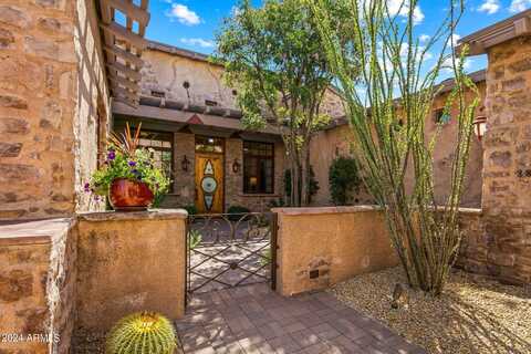 28080 N 101ST Street, Scottsdale, AZ 85262