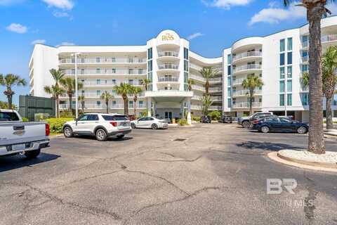 27501 Perdido Beach Boulevard, Orange Beach, AL 36561