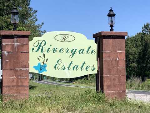9692 Rivergate Drive NW, Ash, NC 28420