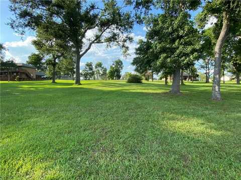 Tbd Emerald Lane, Other, TX 77360