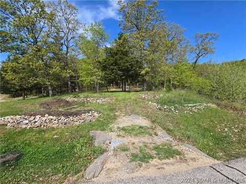 Lot 14 Arrowridge Drive, Roach, MO 65787