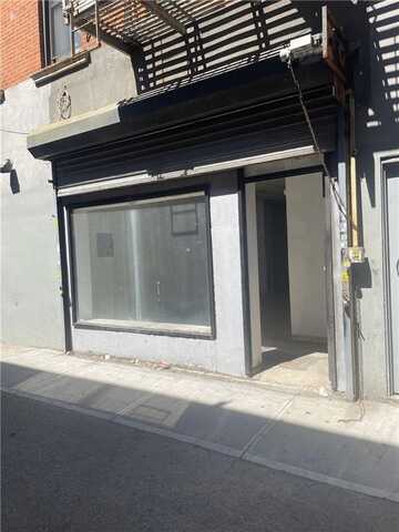 359 Broadway Avenue, Brooklyn, NY 11211