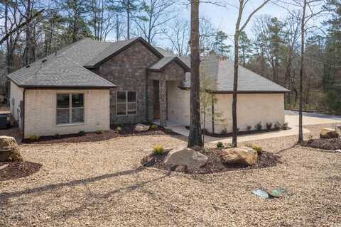 21 Pacifica Circle, Spring Hill, AR 71909
