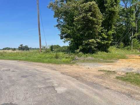 Raborn Rd., Carlisle, AR 72024