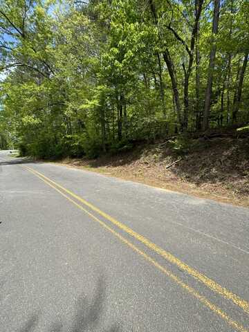 0 Wimpy Road, Rocky Face, GA 30740