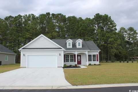 2993 Highway 129, Galivants Ferry, SC 29544