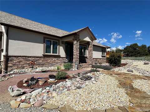 8472 Windmill Court, Salida, CO 81201