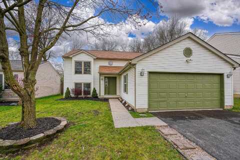 1549 Anderley Road, Grove City, OH 43123