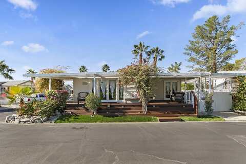 74711 Dillon Road, Desert Hot Springs, CA 92241