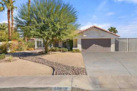 30648 Bloomsbury Lane, Cathedral City, CA 92234