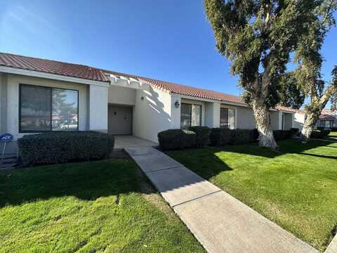 43376 Cook Street, Palm Desert, CA 92211