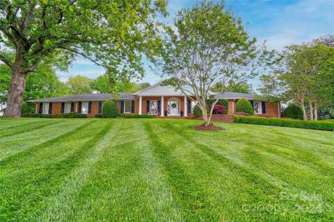 3029 River Road, Shelby, NC 28152