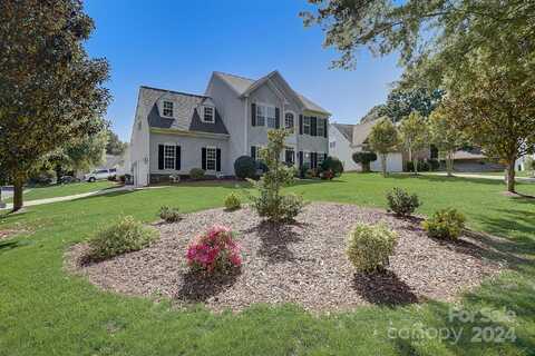105 Umberly Court, Mooresville, NC 28115