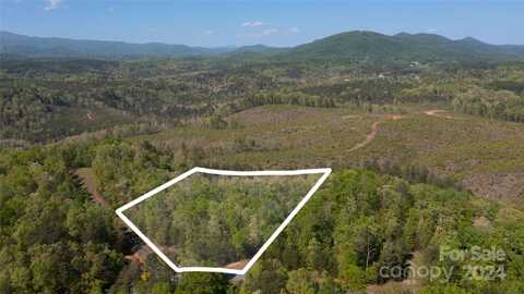 99999 Shady Bark Lane unit: 41, Rutherfordton, NC 28139