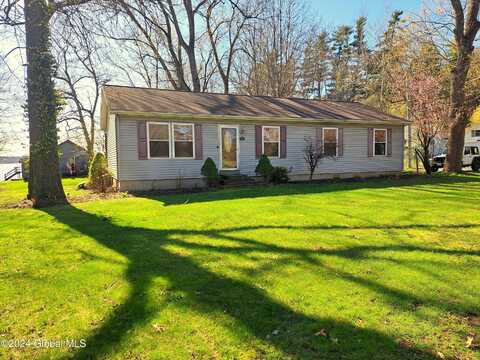 655 NY-9P, Saratoga Springs, NY 12866