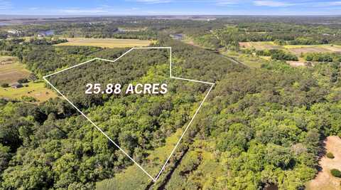 00 Reggie Road, Johns Island, SC 29455