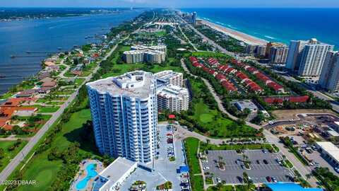 2 Oceans West Boulevard, Daytona Beach Shores, FL 32118